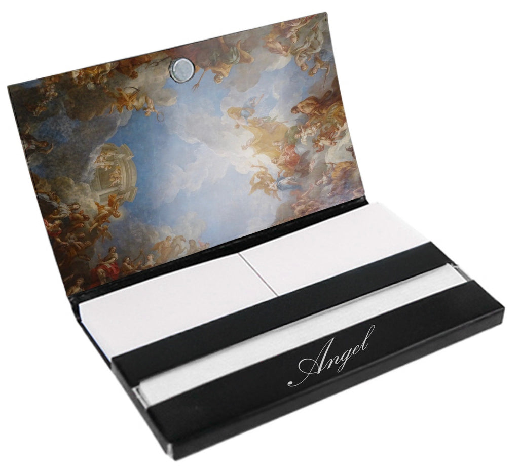 angel_packaging copy.jpeg